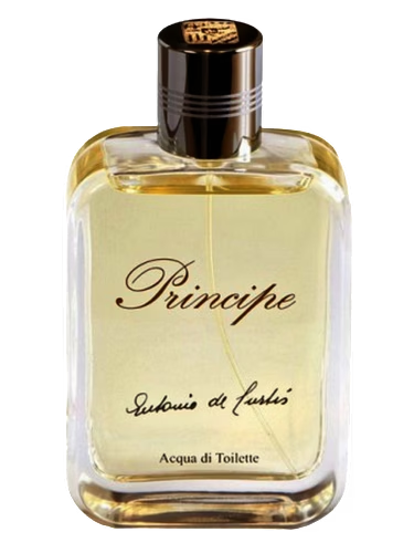 Principe Antonio de Curtis