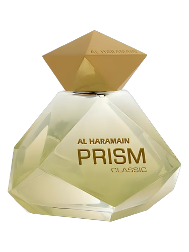 Prism Classic