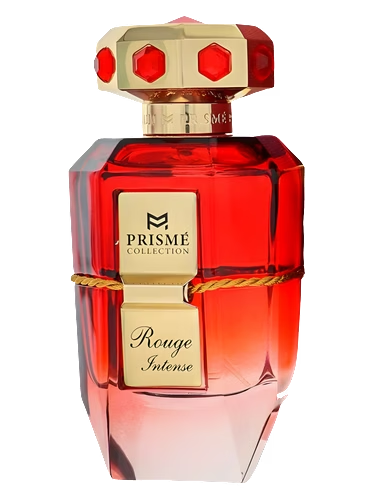 Prismé Rouge Intense