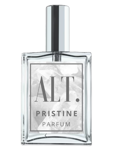 Pristine Parfum