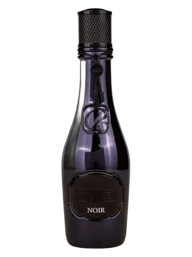 Privè Noir Black
