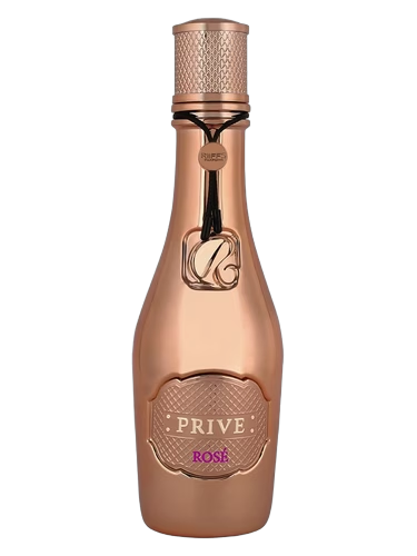 Privè Rosé