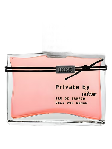Private