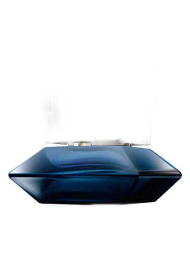 Private Collection Ambar by Adolfo Dominguez
