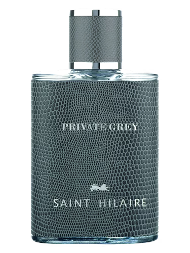Private Gray