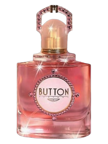 Private Label Button