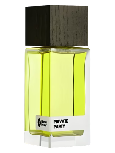 Private Party