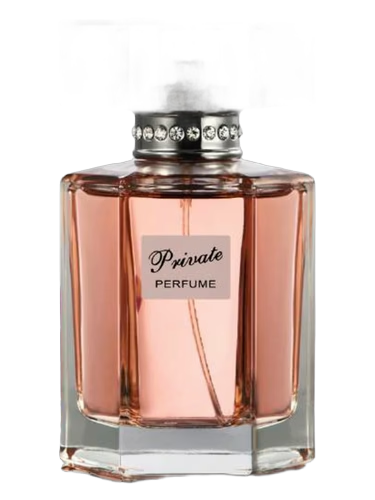 Private Perfume