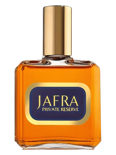 Private Reserve