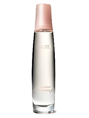 Private Spa Collection - Embrace Dreams