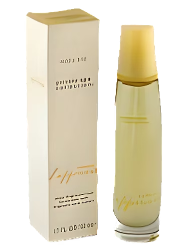 Private Spa Collection - Embrace Happiness