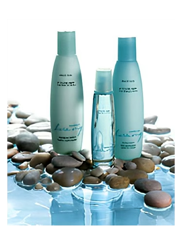 Private Spa Collection - Embrace Harmony