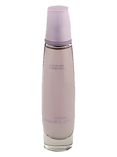 Private Spa Collection - Embrace Romance