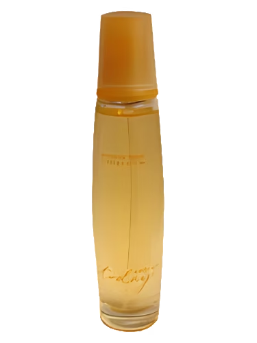 Private Spa Collection - Embrace Today