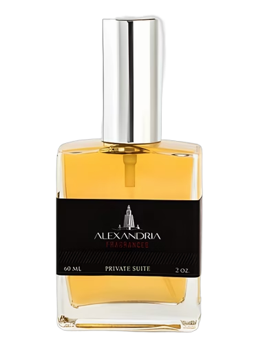 Private Suite by Alexandria Fragrances