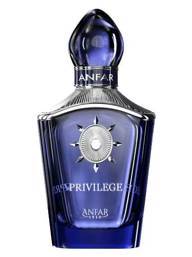 Privilege