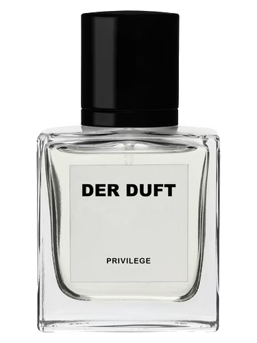 Privilege