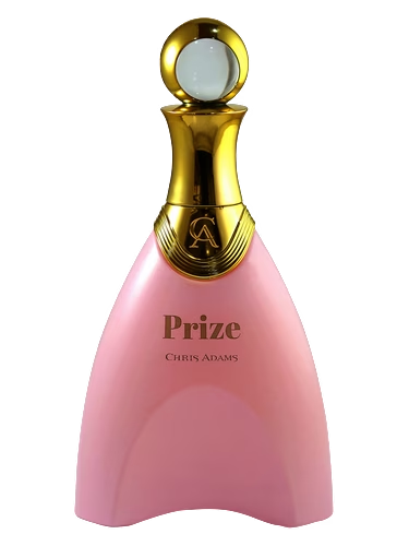 Prize Pour Femme
