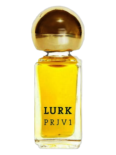 PRJ V1
