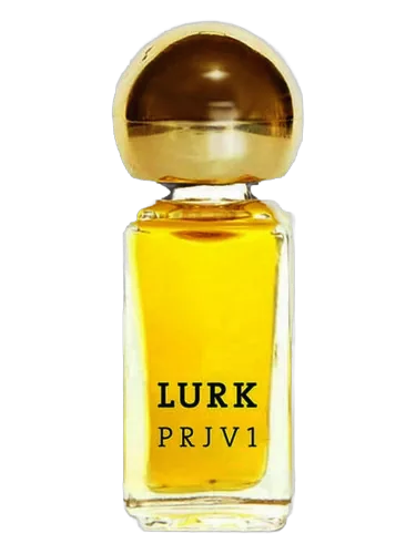 PRJ V1 by Lurk