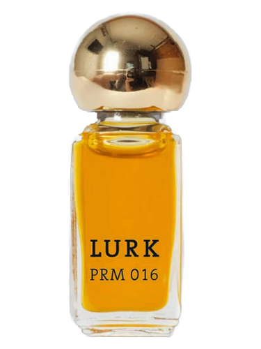 PRM 016