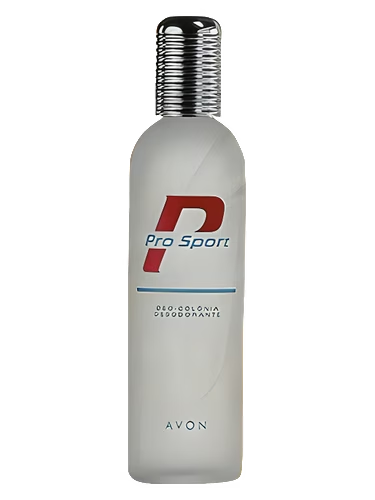 Pro Sport