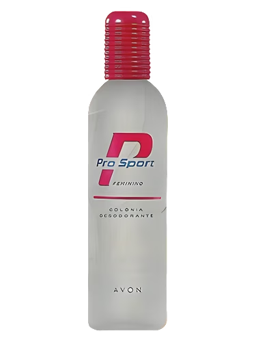 Pro Sport Femme