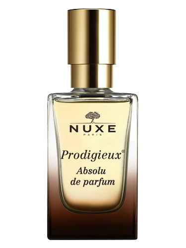 Prodigieux Absolu de Parfum
