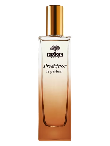Prodigieux Le Parfum