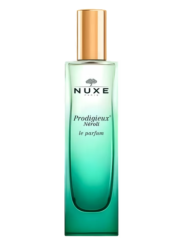 Prodigieux Néroli Le Parfum