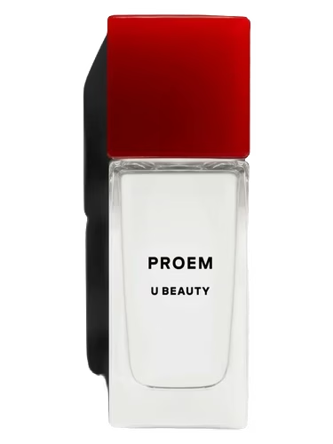 PROEM by U Beauty