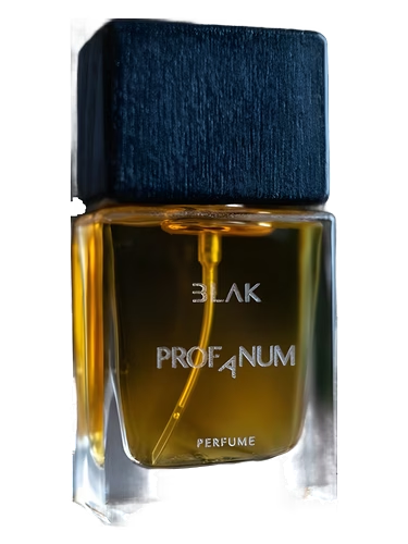Profanum
