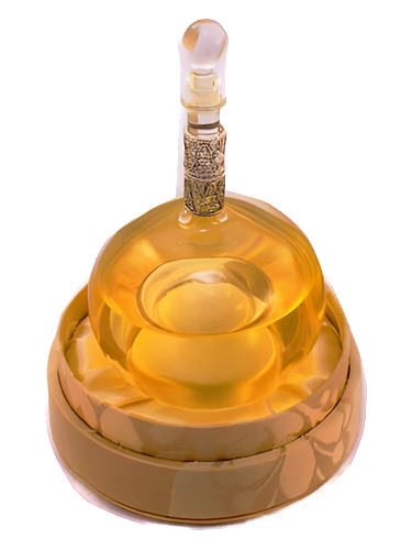 Profumo Imperiale