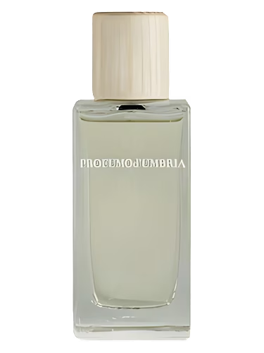 Profumod'Umbria