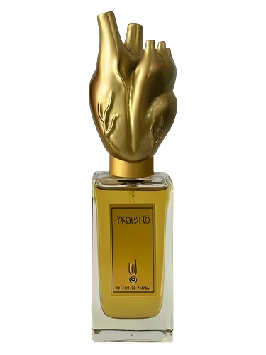 Proibito