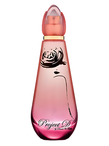 Project D