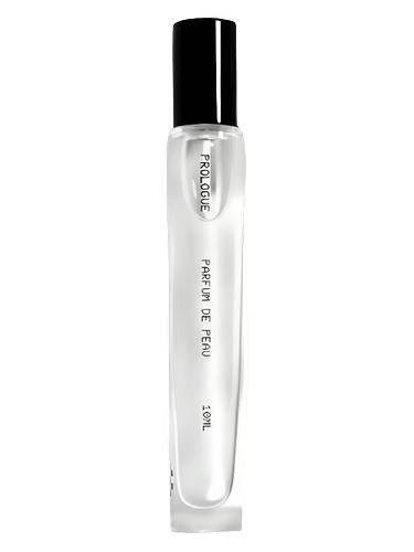 Prologue Parfum De Peau
