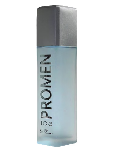 Promen 103