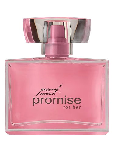 Promise for Her by Amway