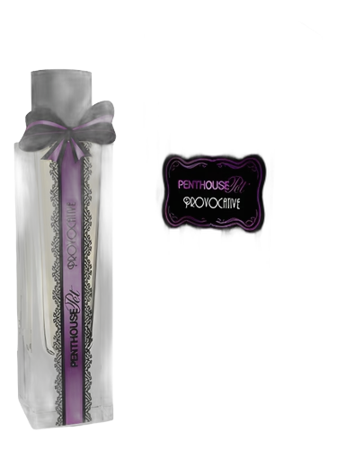 Provocative