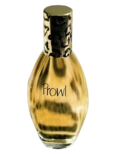 Prowl