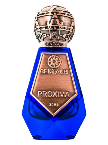 Proxima
