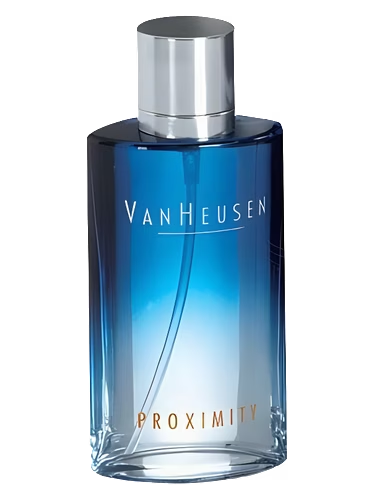 Proximity by Van Heusen