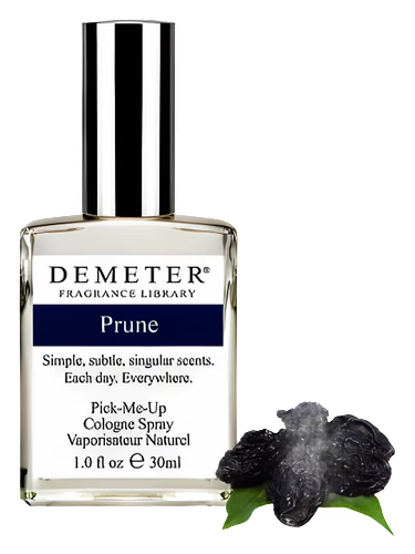 Prune