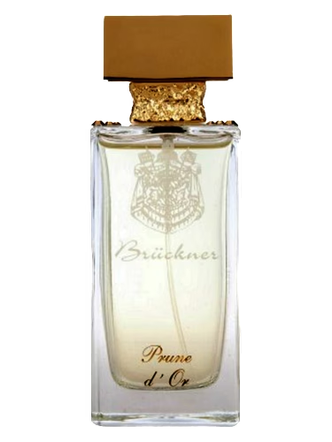 Prune d'Or