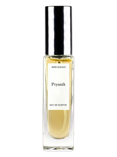 Pryanik