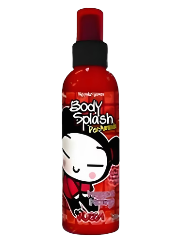 Pucca