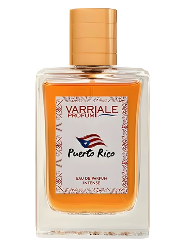 Puerto Rico
