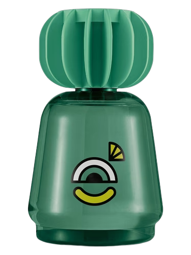 Pula Pula