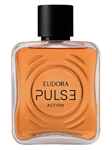 Pulse Action